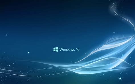 best windows background|high quality wallpapers for windows.